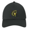 B3NP Tech Mesh Cap Thumbnail